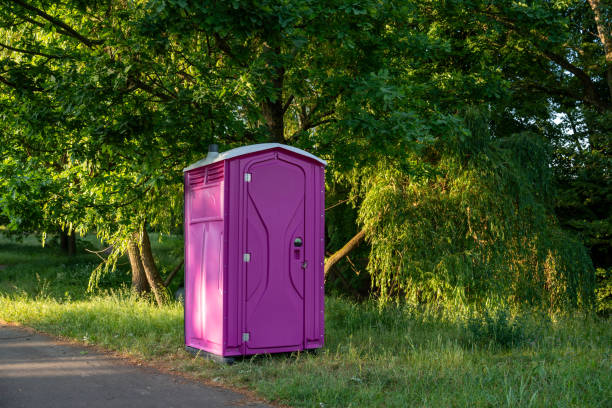 Best Best portable toilet rental  in River Edge, NJ